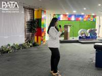 2nd PATA Philippines Chapter Business Assembly and Induction of New Members (4)